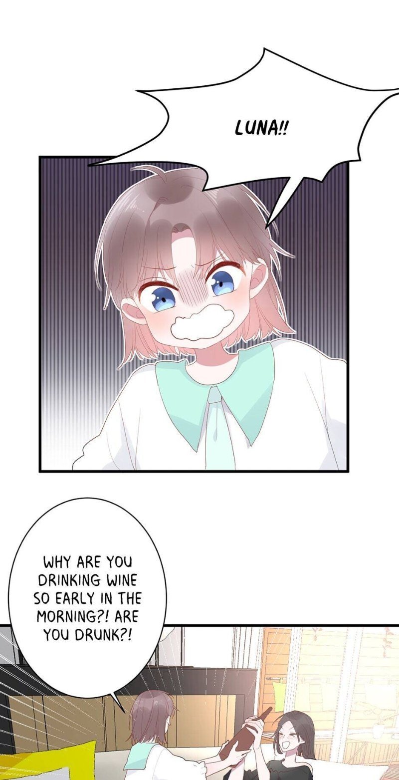 Page 25 of Chapter 36