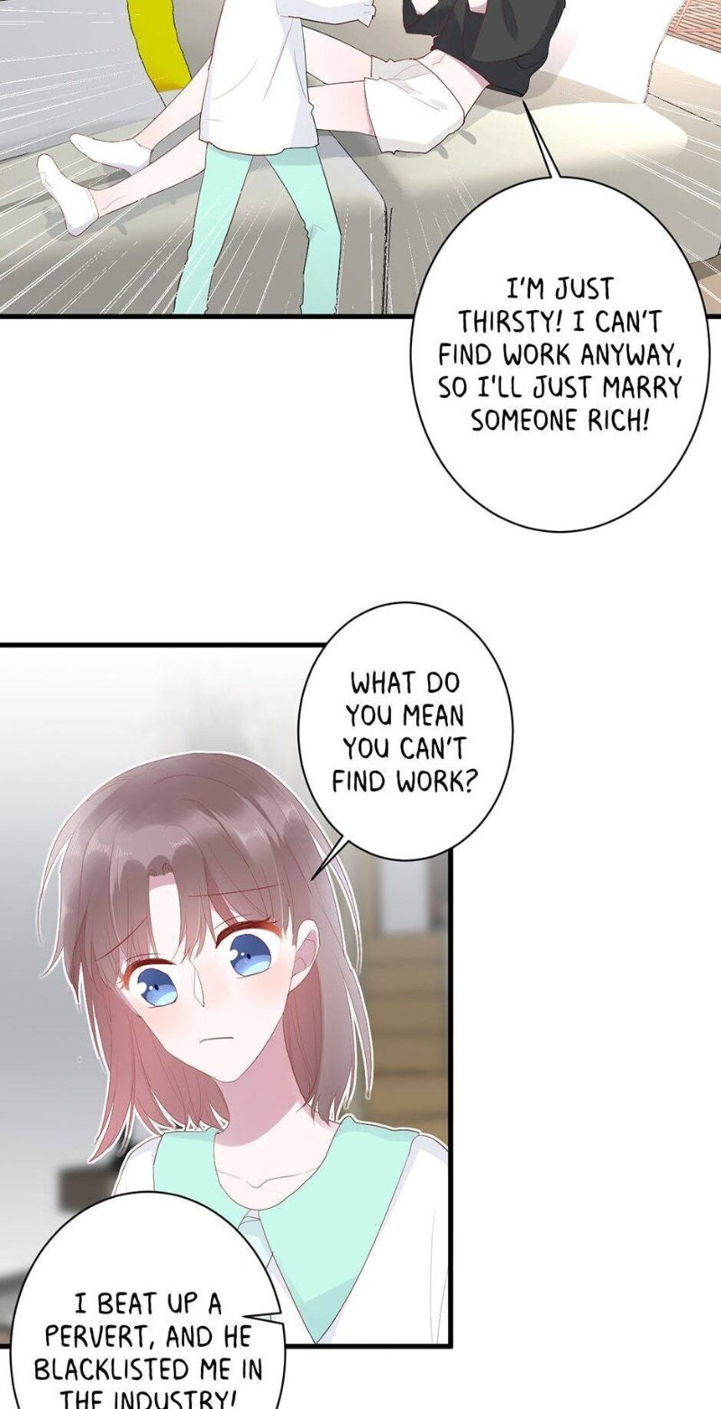 Page 26 of Chapter 36