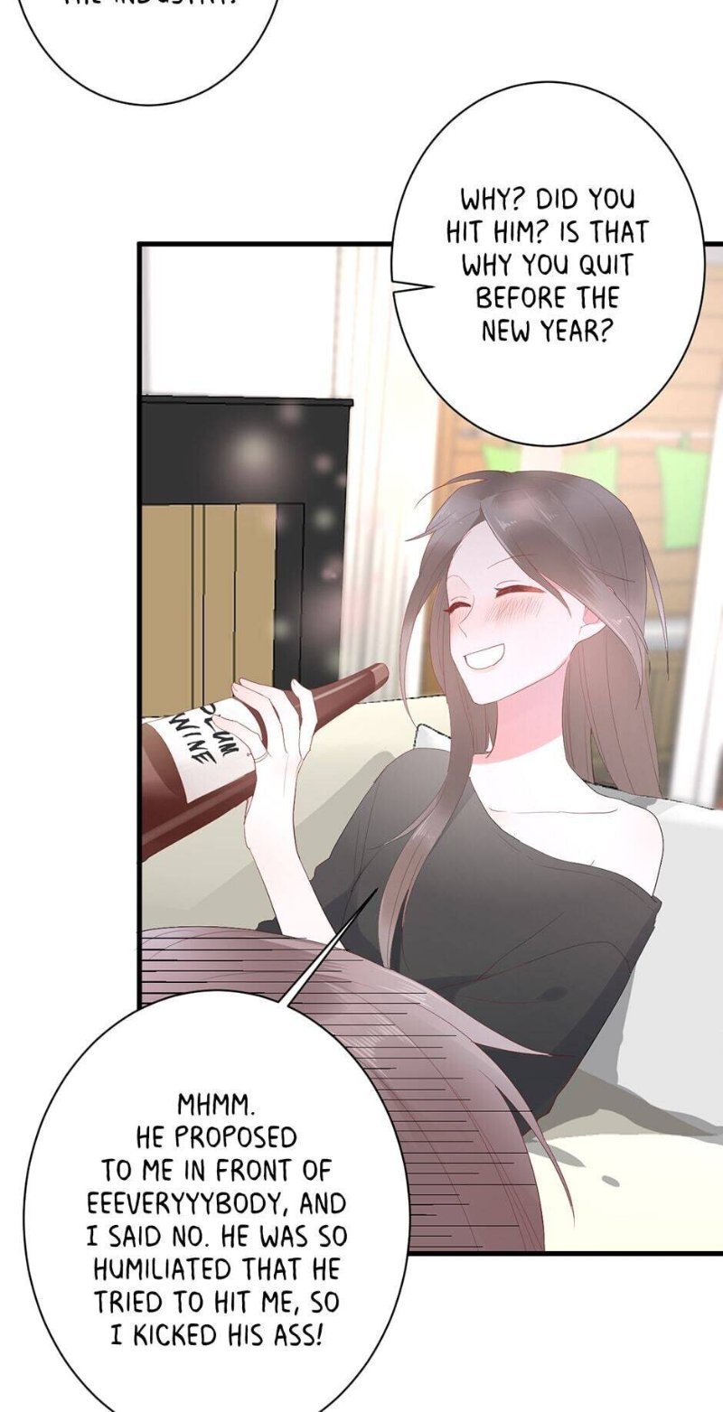 Page 27 of Chapter 36