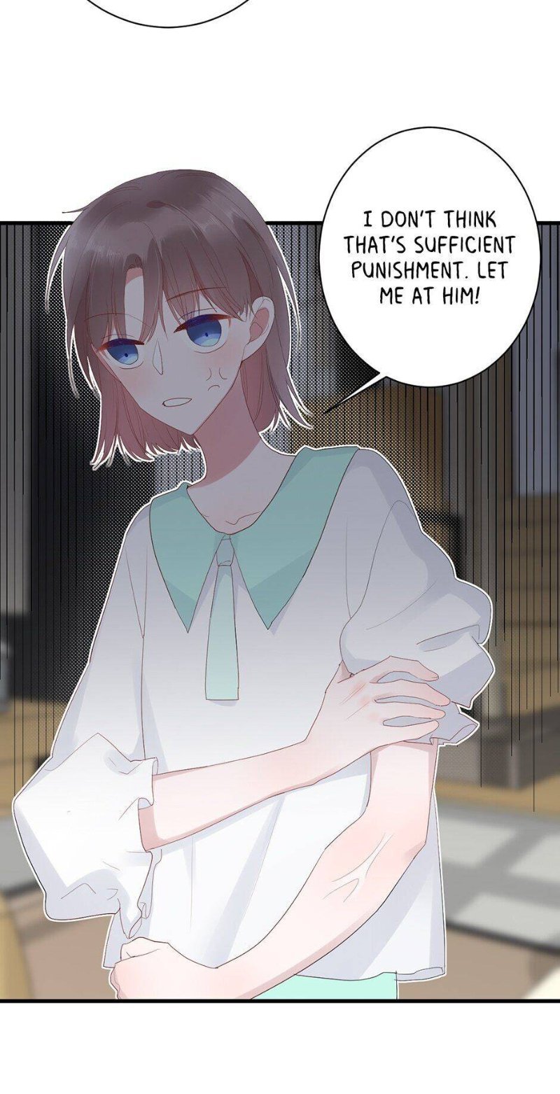Page 28 of Chapter 36