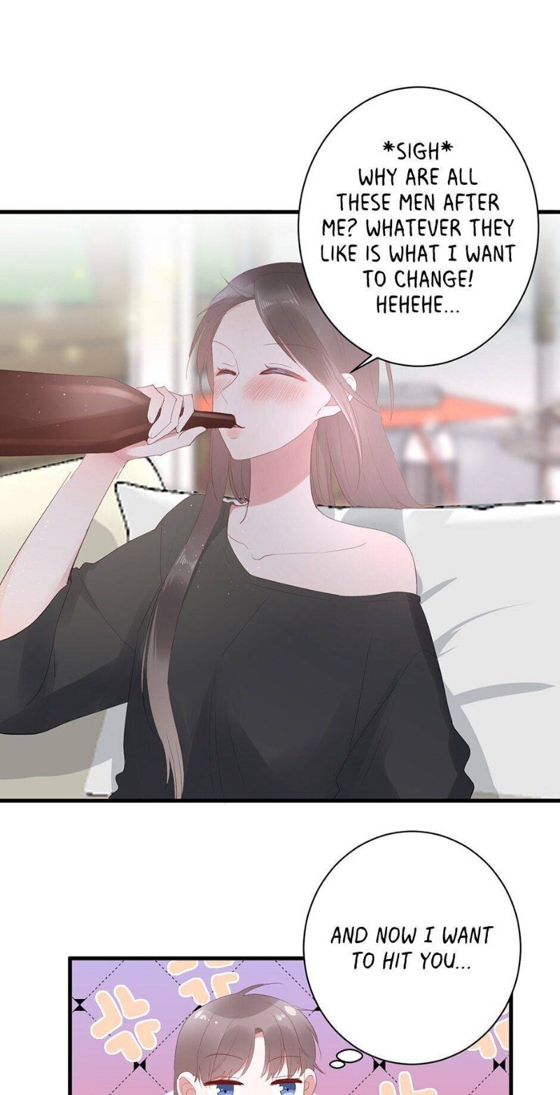 Page 29 of Chapter 36
