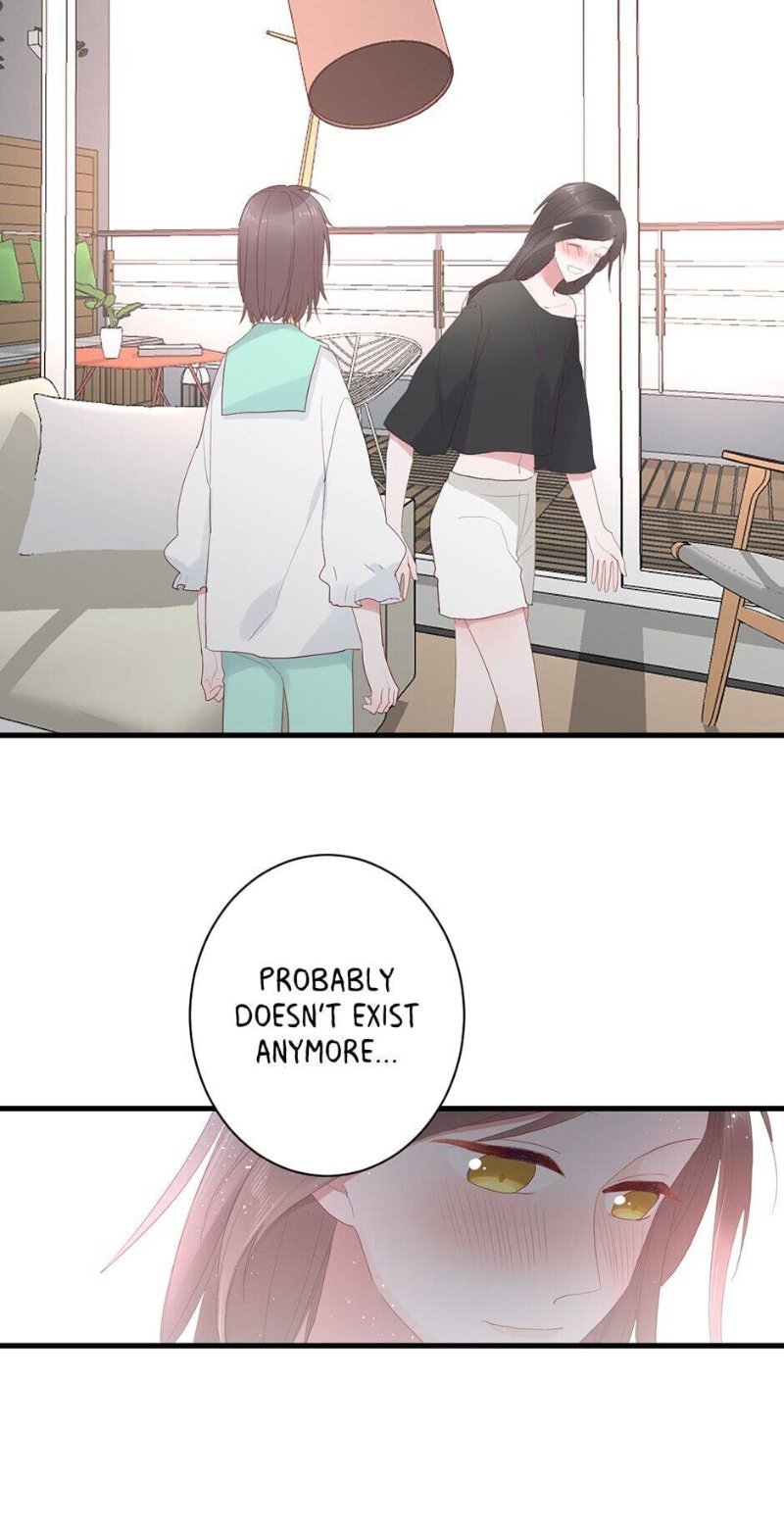 Page 31 of Chapter 36