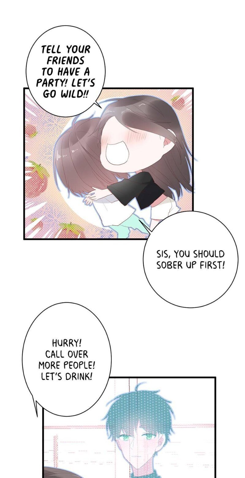Page 33 of Chapter 36