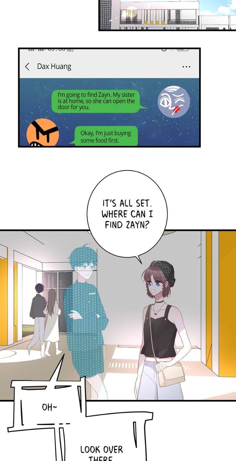 Page 35 of Chapter 36