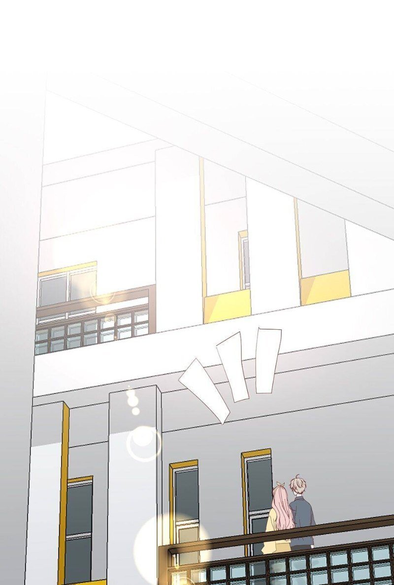 Page 37 of Chapter 36