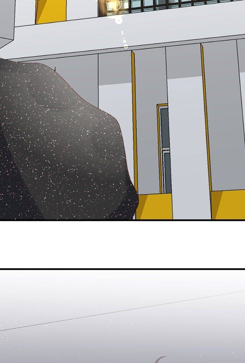 Page 38 of Chapter 36