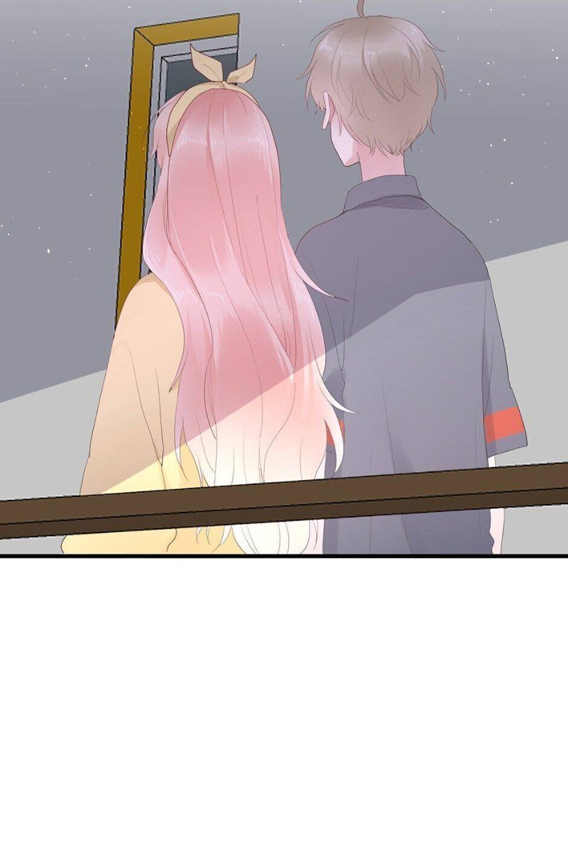 Page 39 of Chapter 36