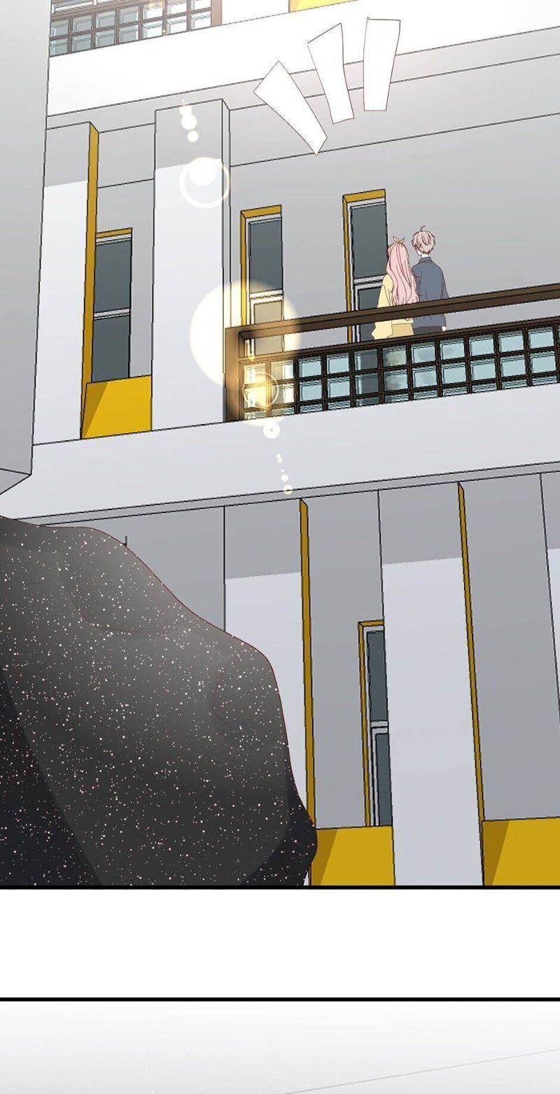 Page 1 of Chapter 37