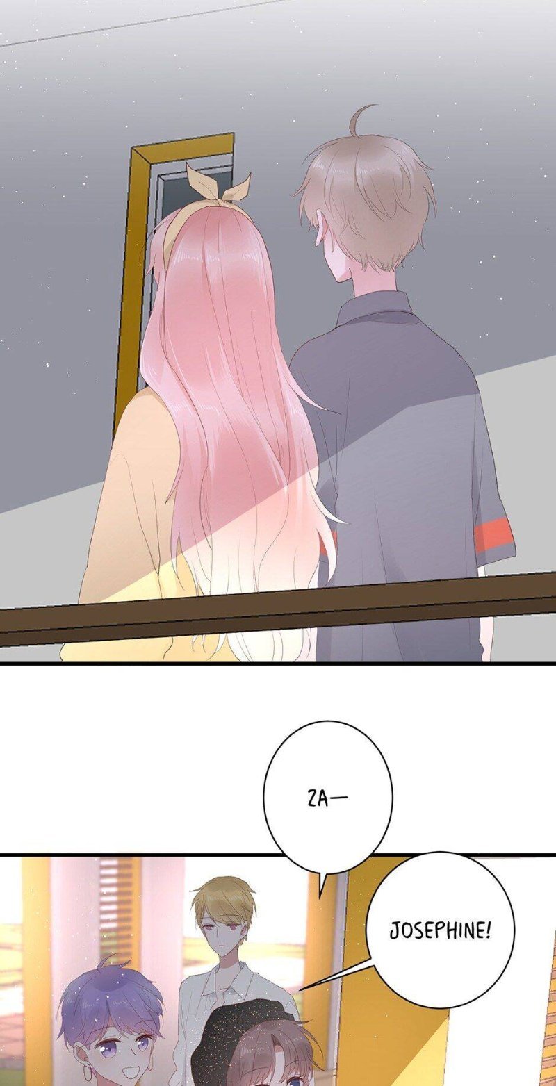 Page 2 of Chapter 37
