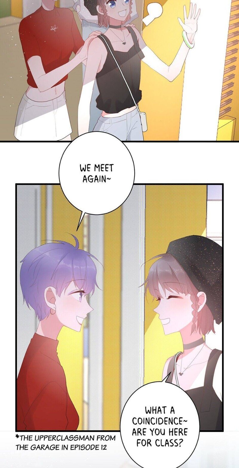 Page 3 of Chapter 37