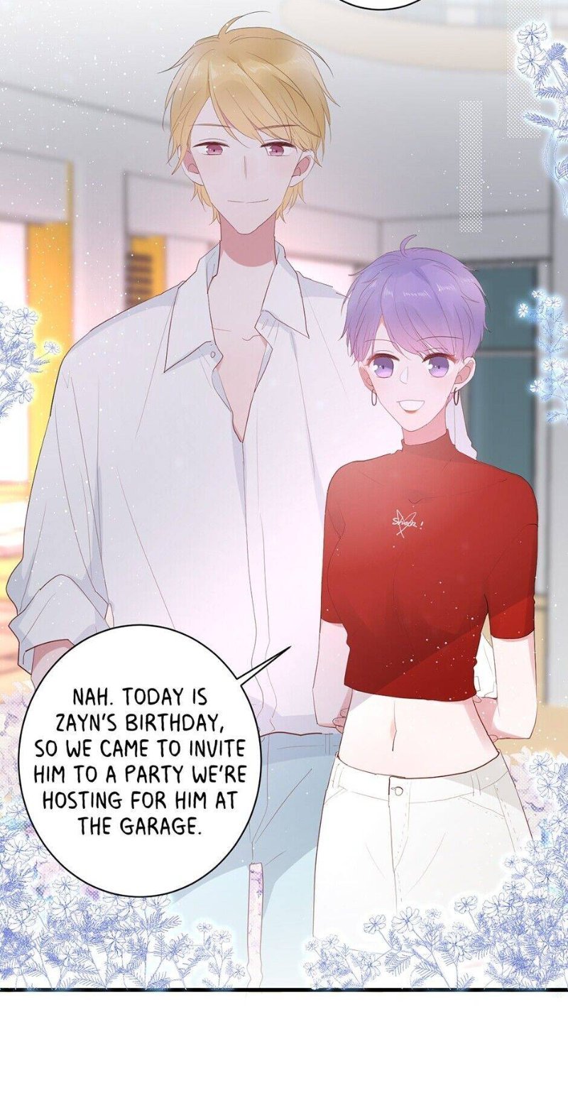 Page 4 of Chapter 37