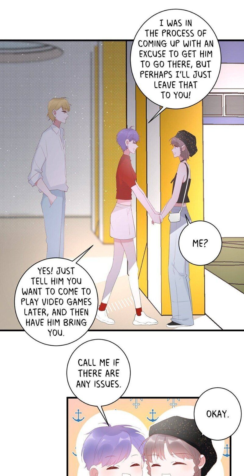 Page 5 of Chapter 37