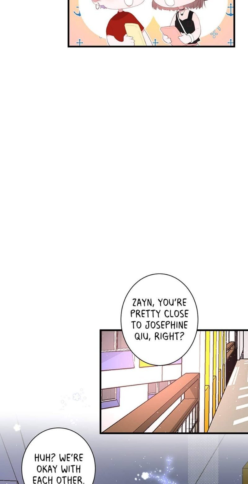 Page 6 of Chapter 37