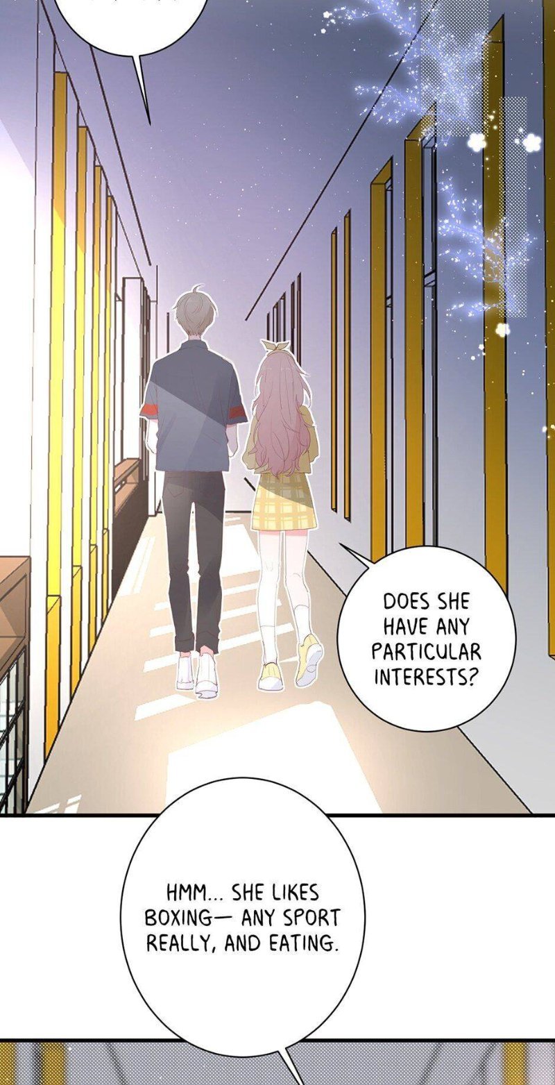 Page 7 of Chapter 37