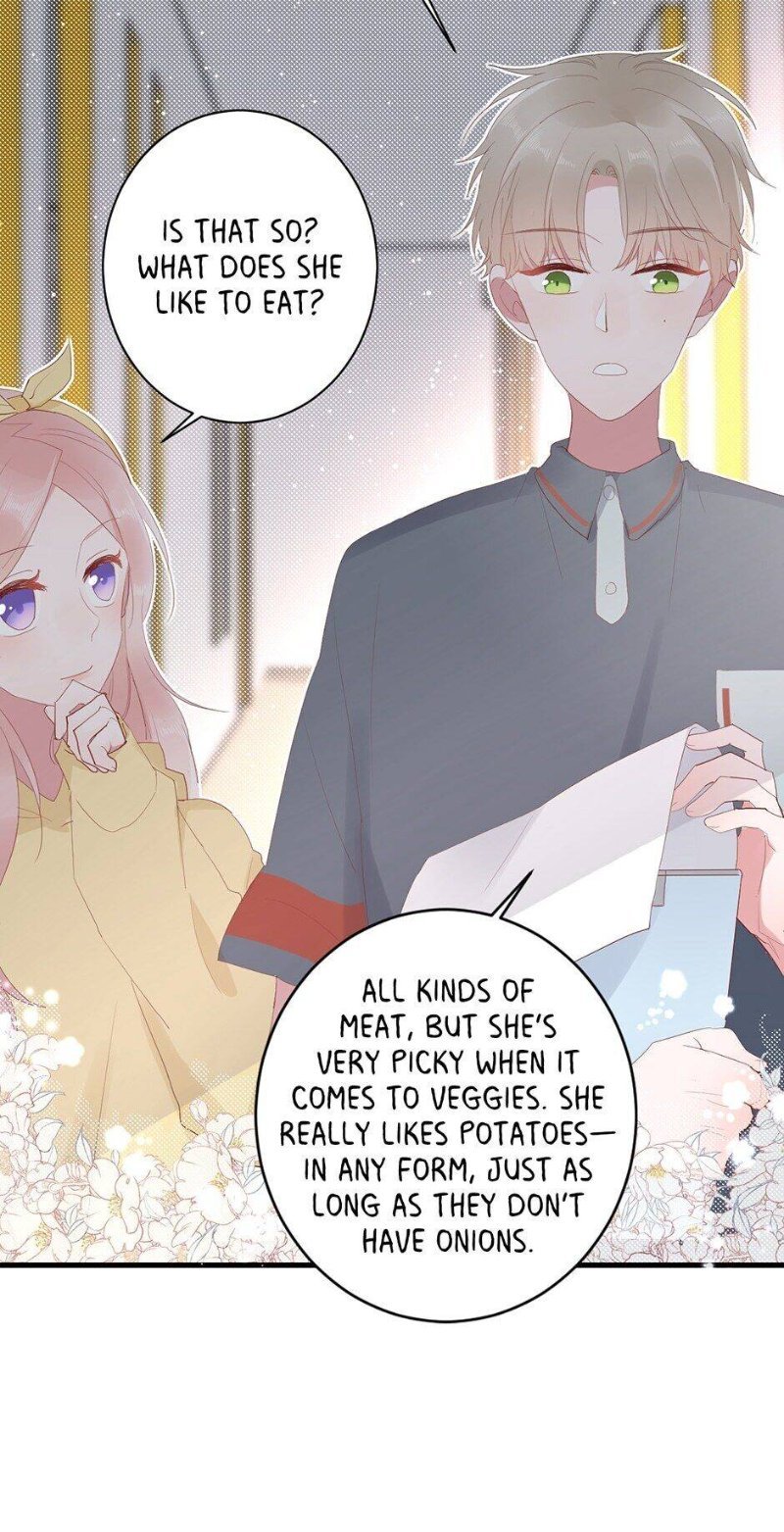 Page 8 of Chapter 37