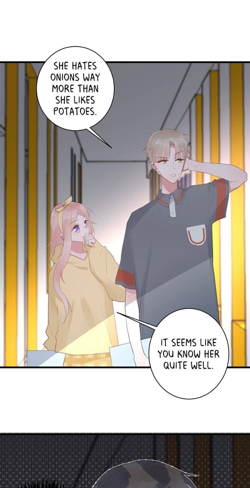 Page 9 of Chapter 37