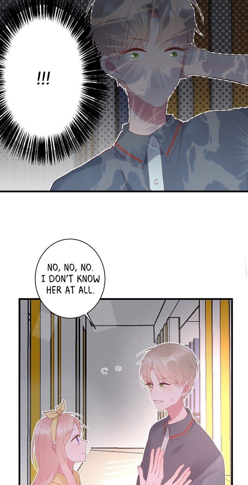 Page 10 of Chapter 37