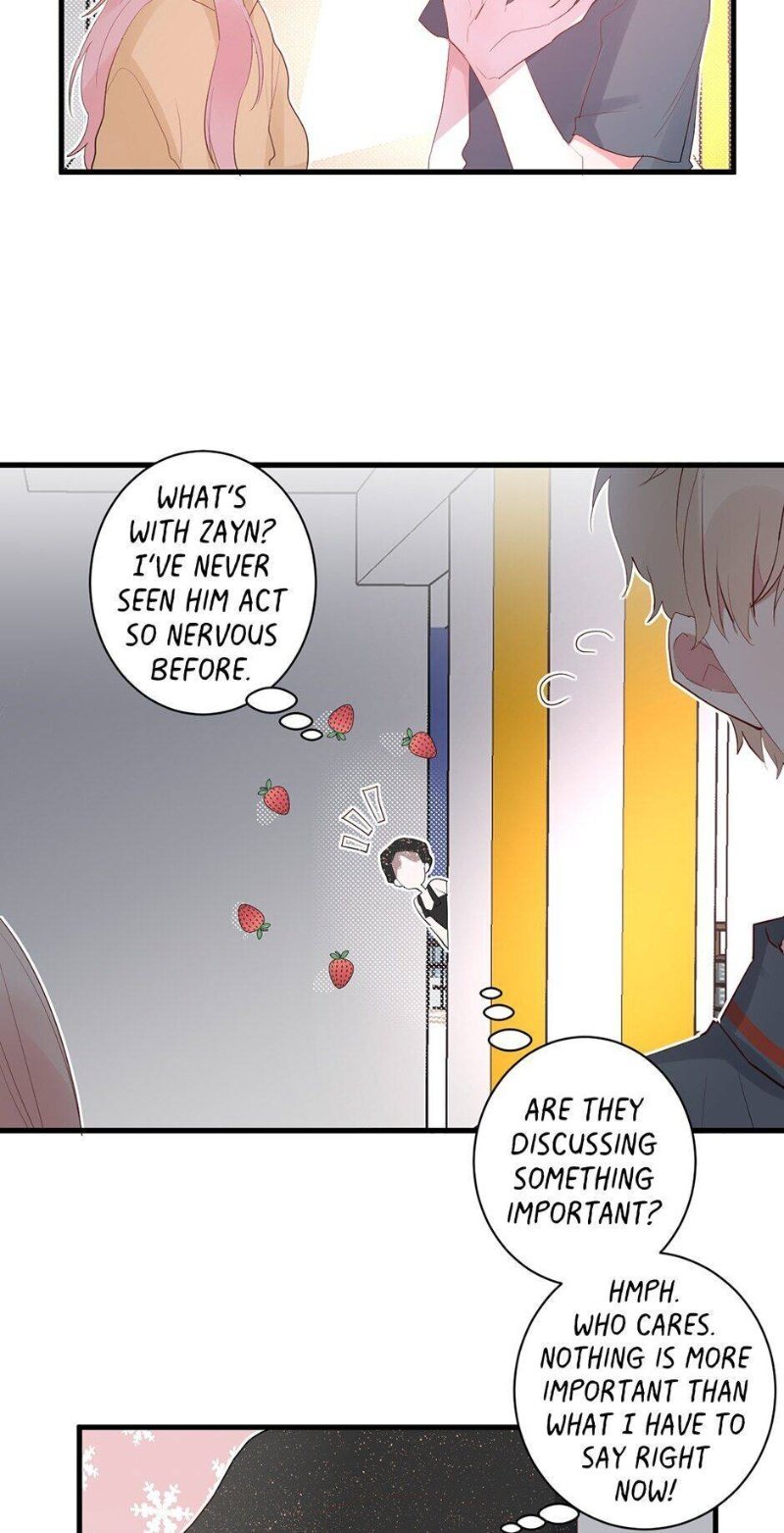 Page 11 of Chapter 37