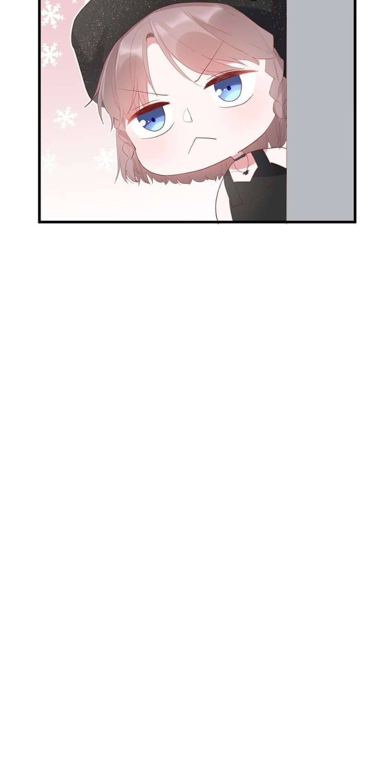 Page 12 of Chapter 37
