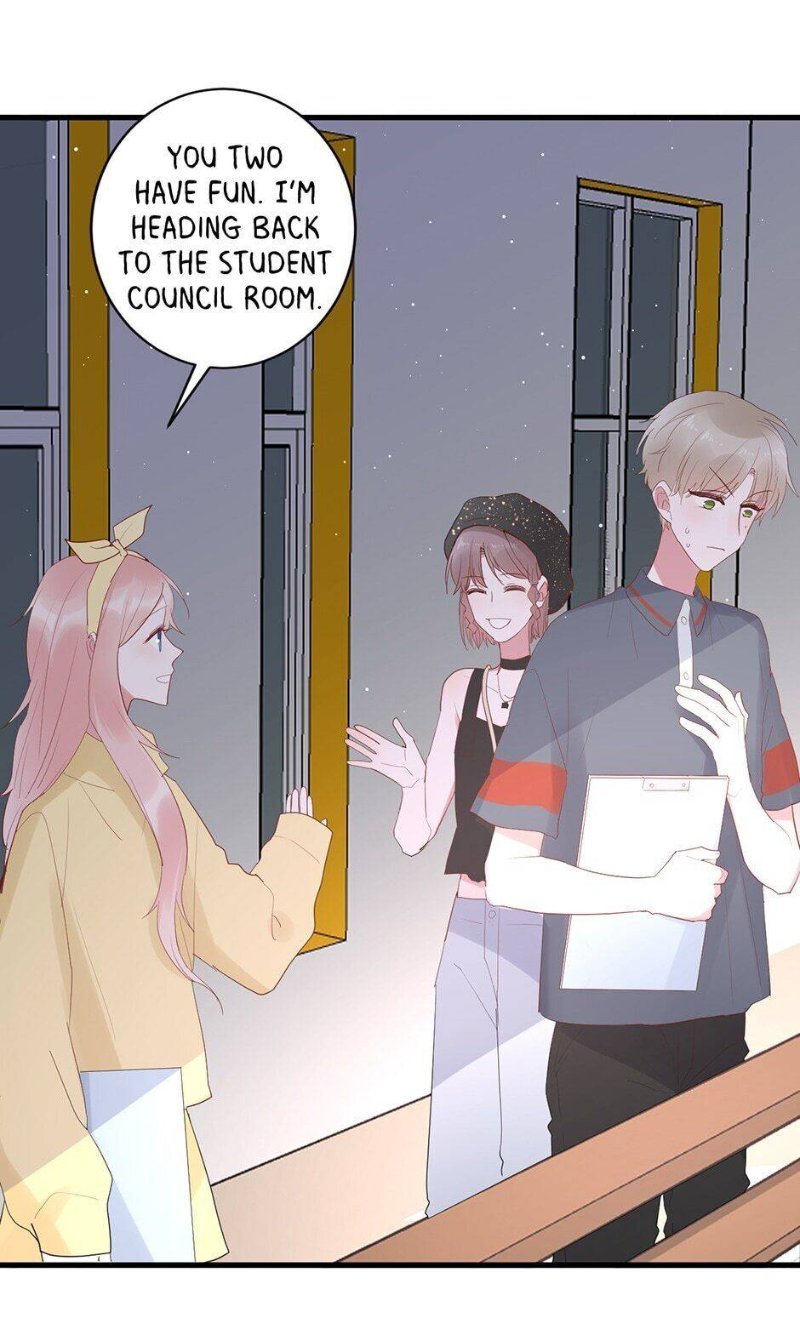 Page 14 of Chapter 37