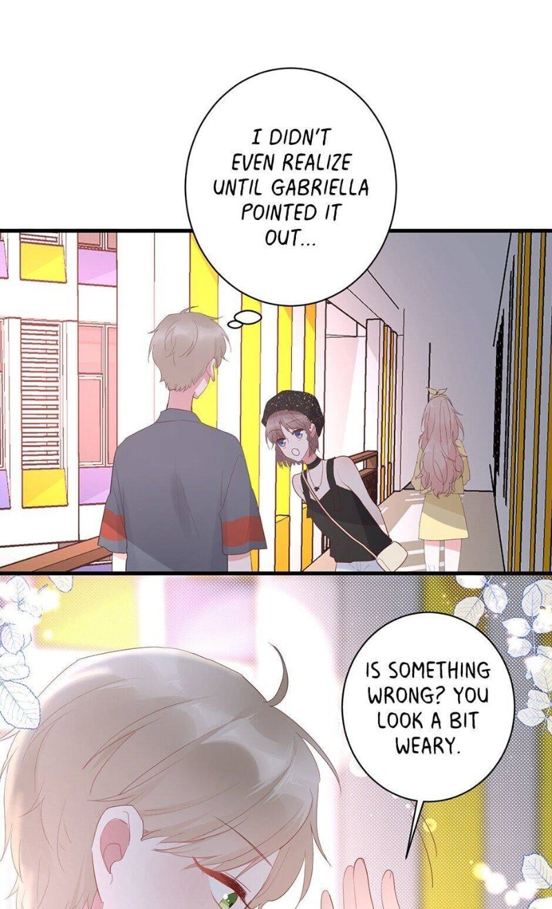 Page 15 of Chapter 37