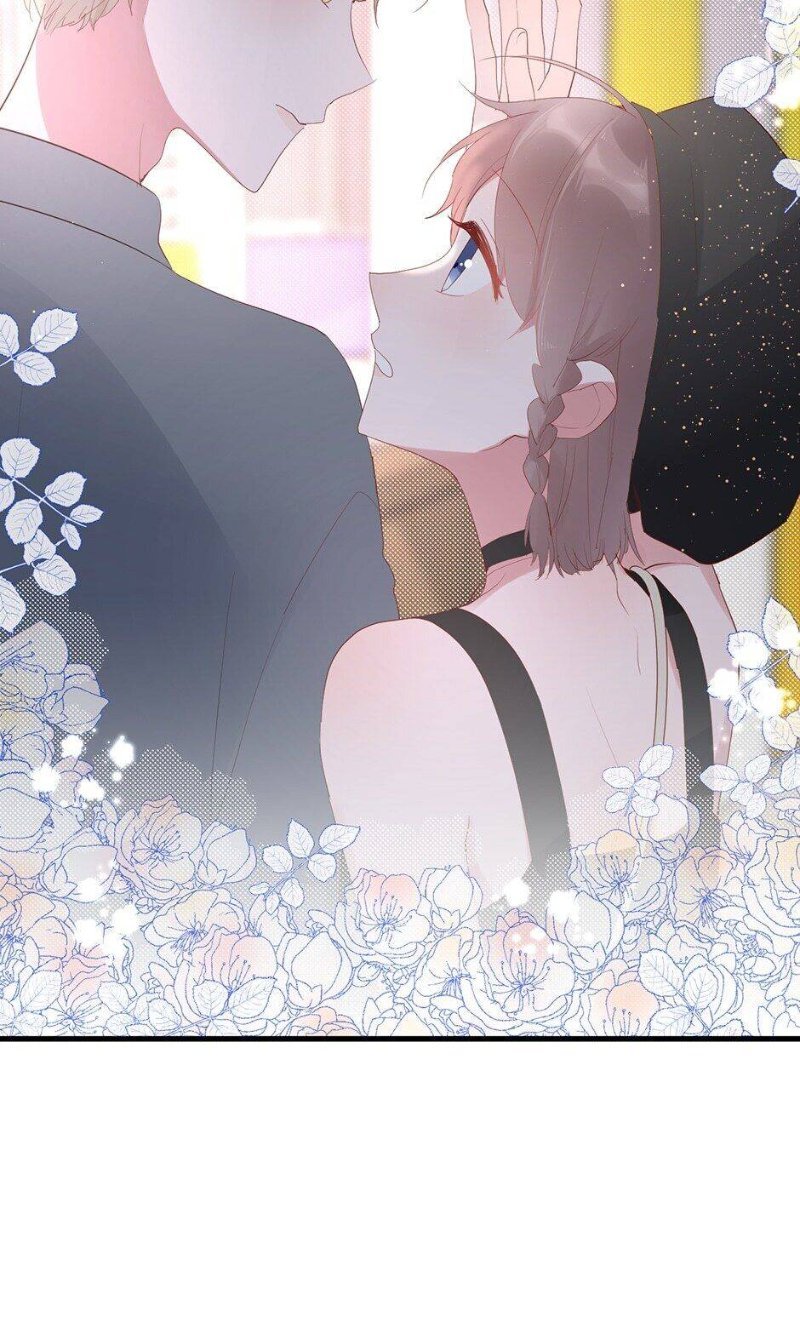 Page 16 of Chapter 37