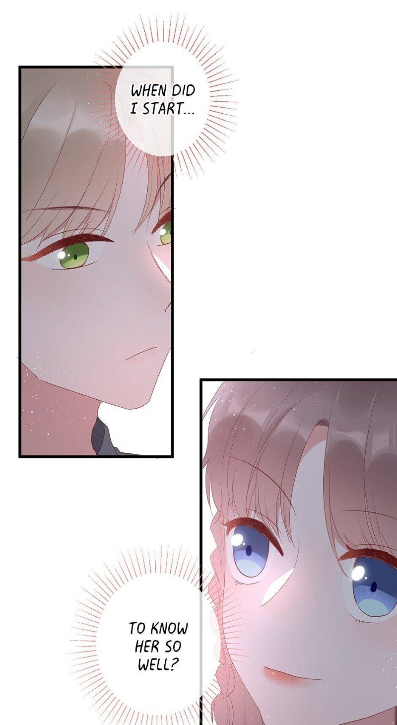Page 17 of Chapter 37