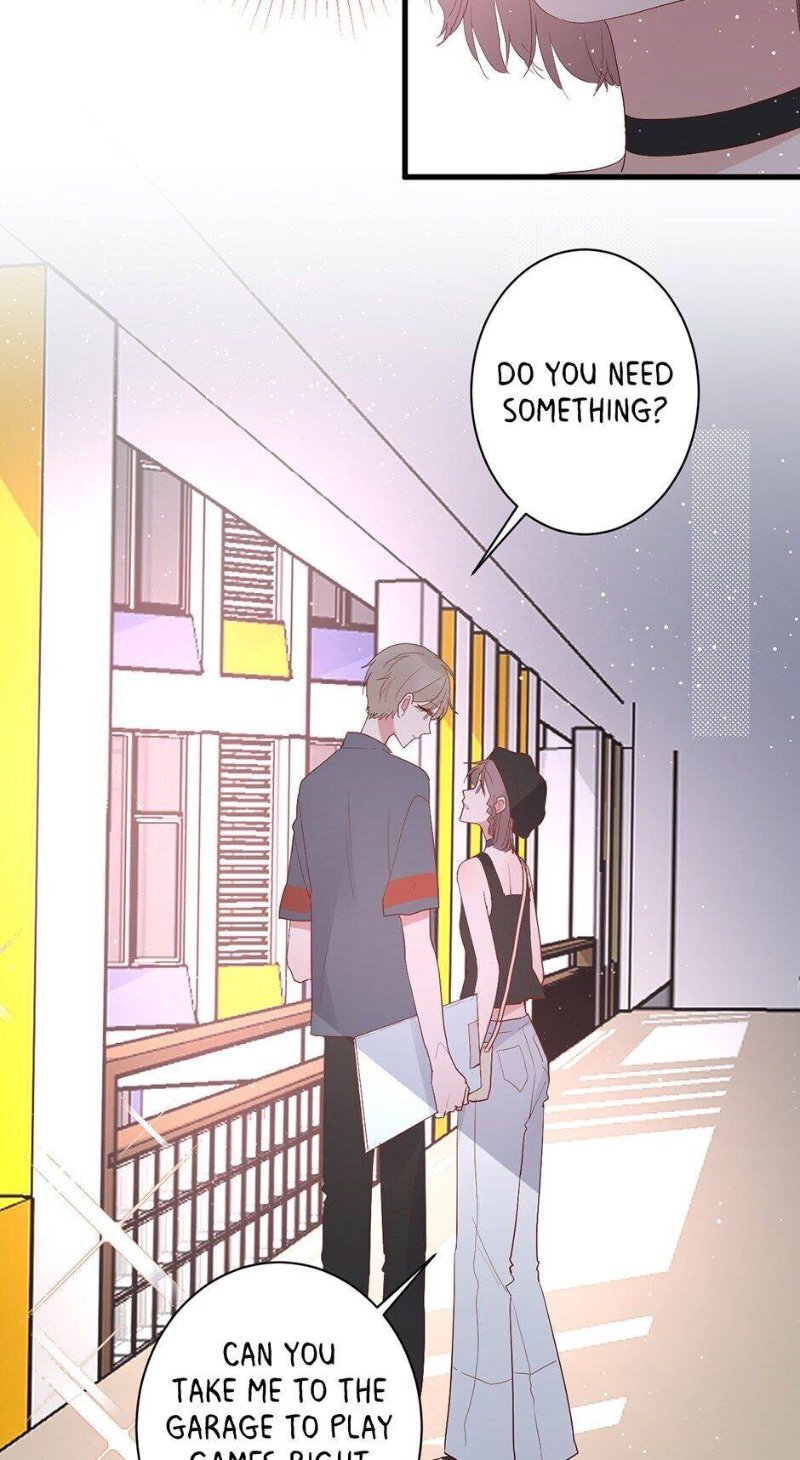 Page 18 of Chapter 37