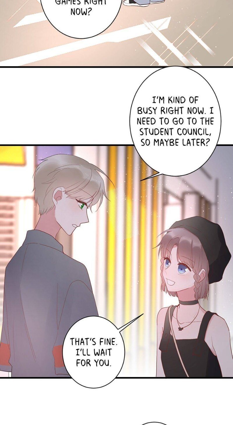 Page 19 of Chapter 37