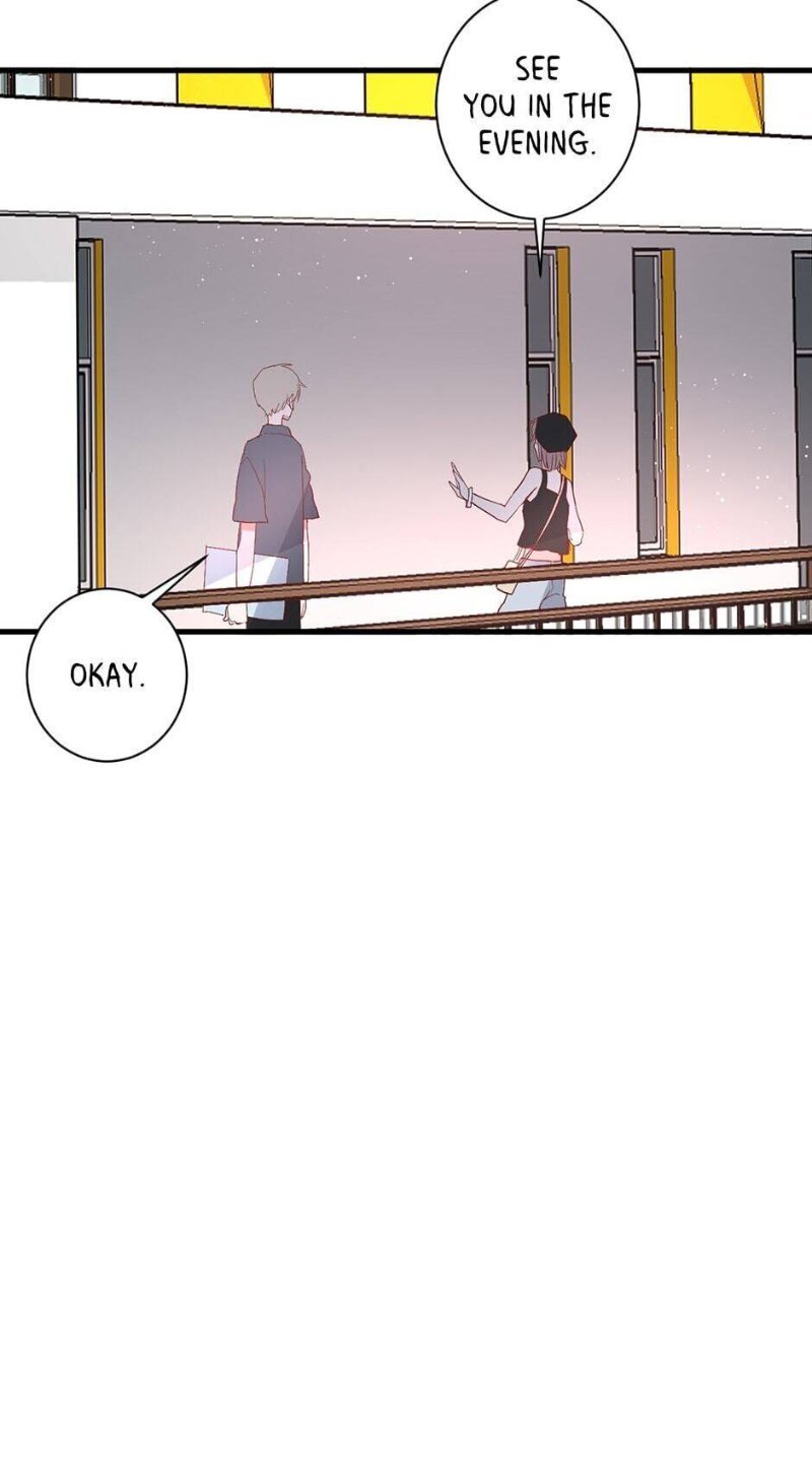 Page 20 of Chapter 37
