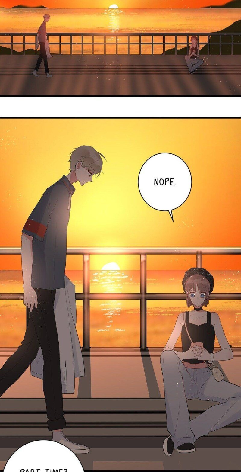 Page 23 of Chapter 37