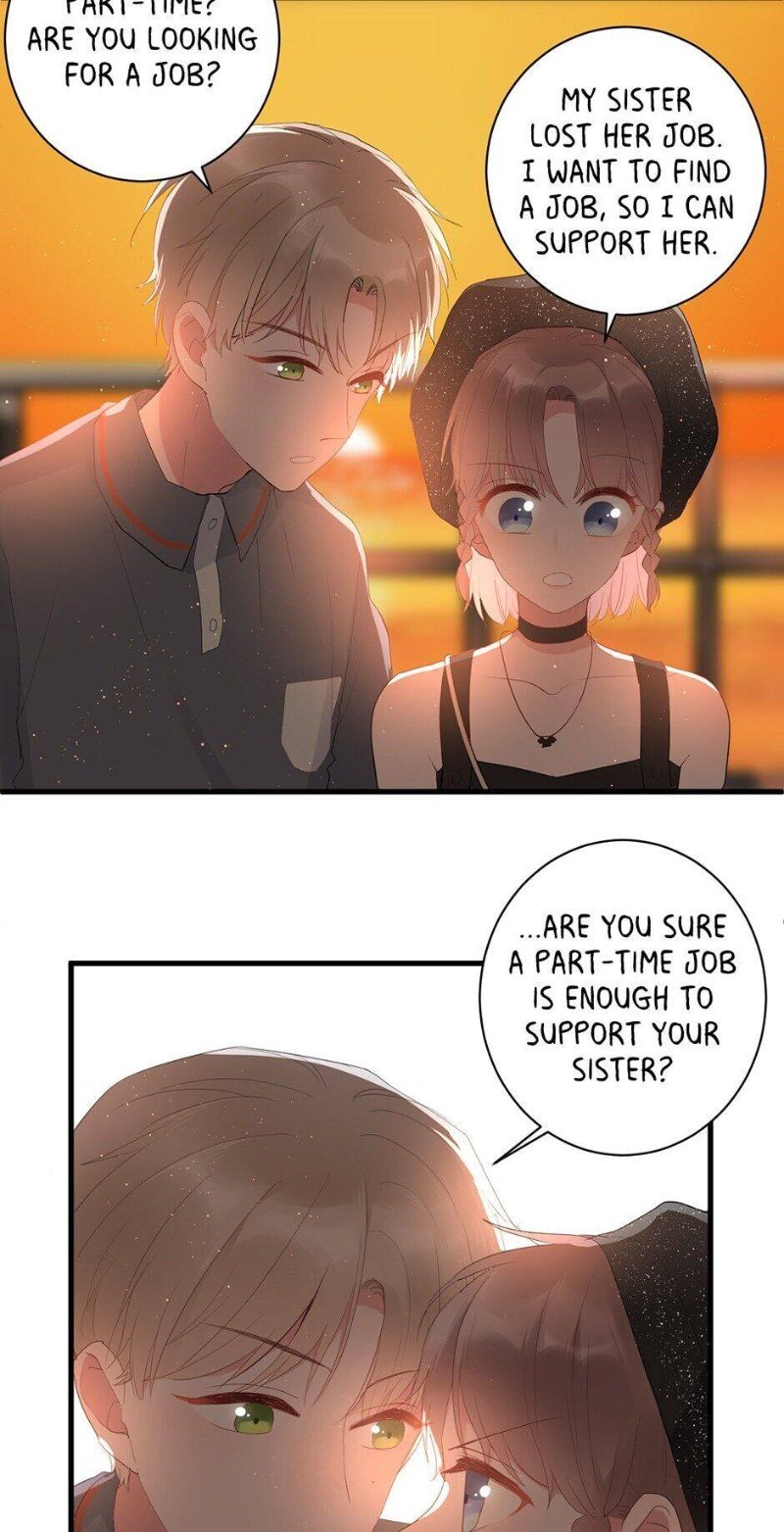 Page 24 of Chapter 37