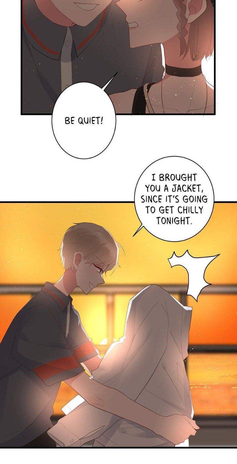 Page 25 of Chapter 37