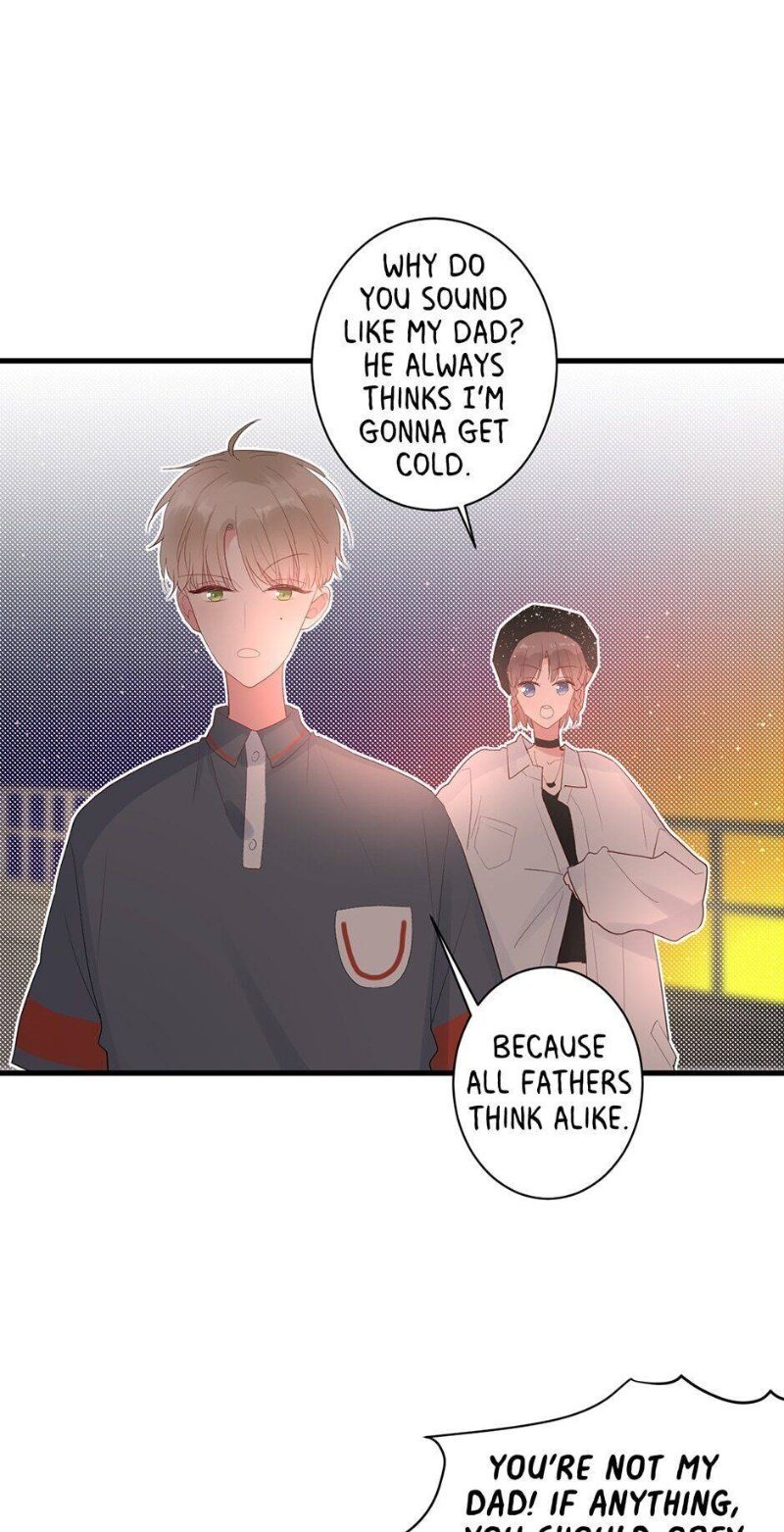 Page 26 of Chapter 37