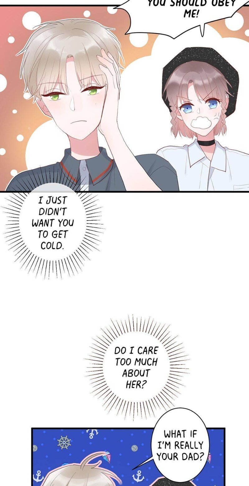 Page 27 of Chapter 37