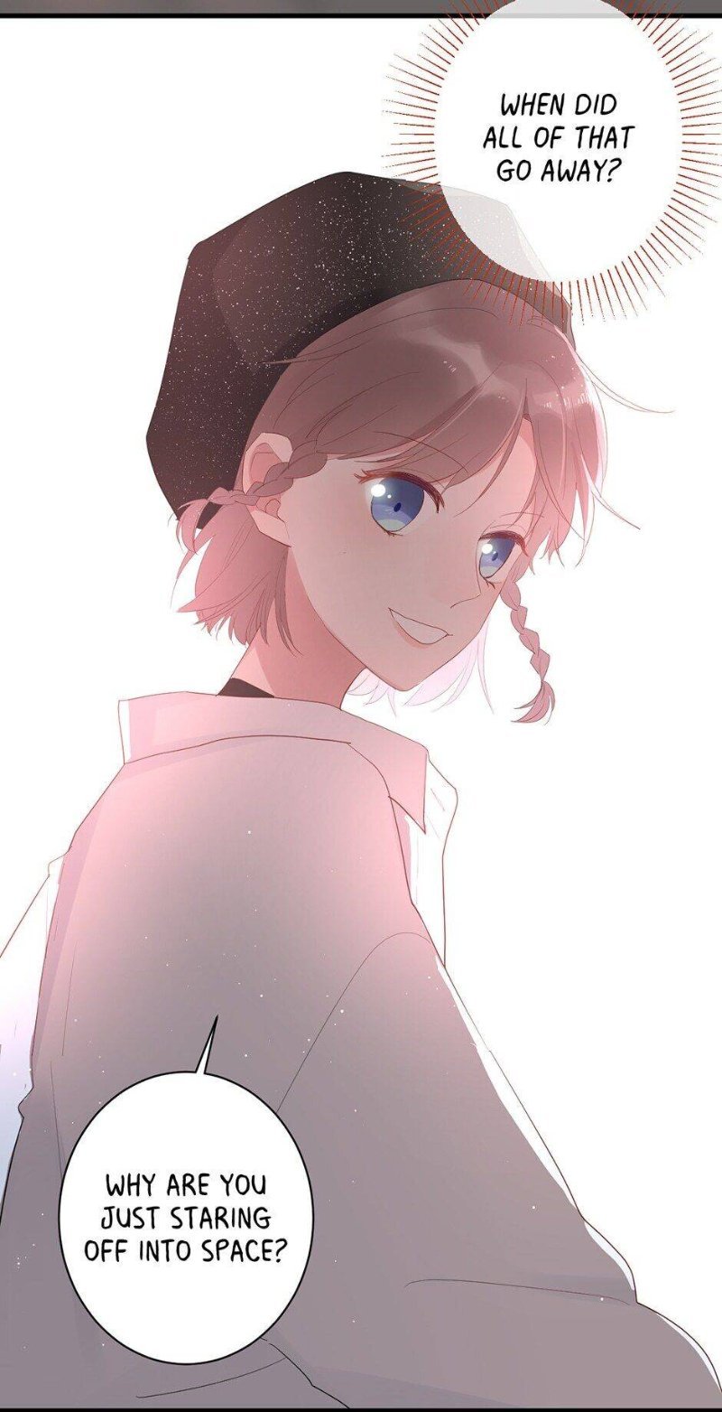 Page 29 of Chapter 37