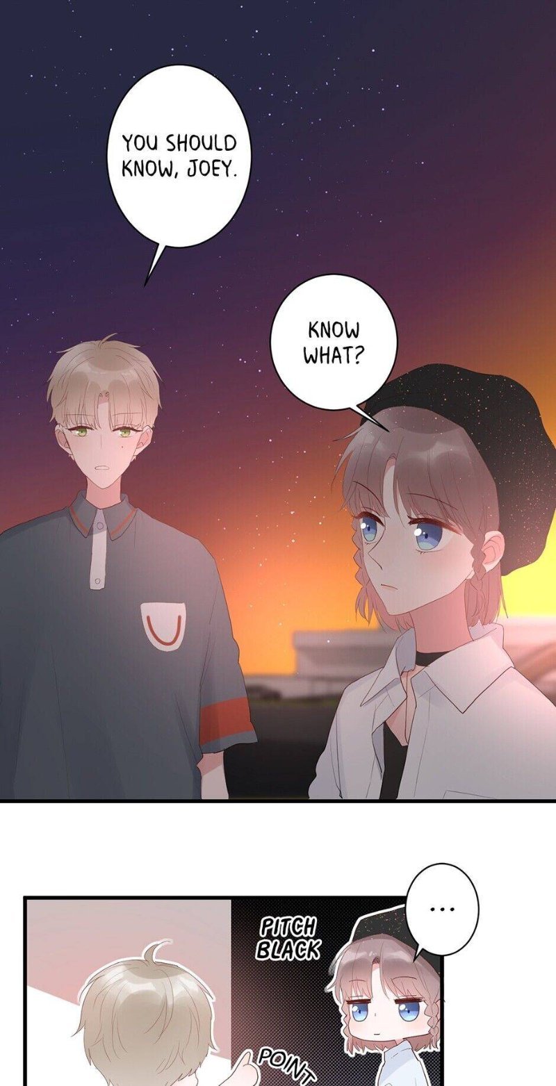 Page 30 of Chapter 37