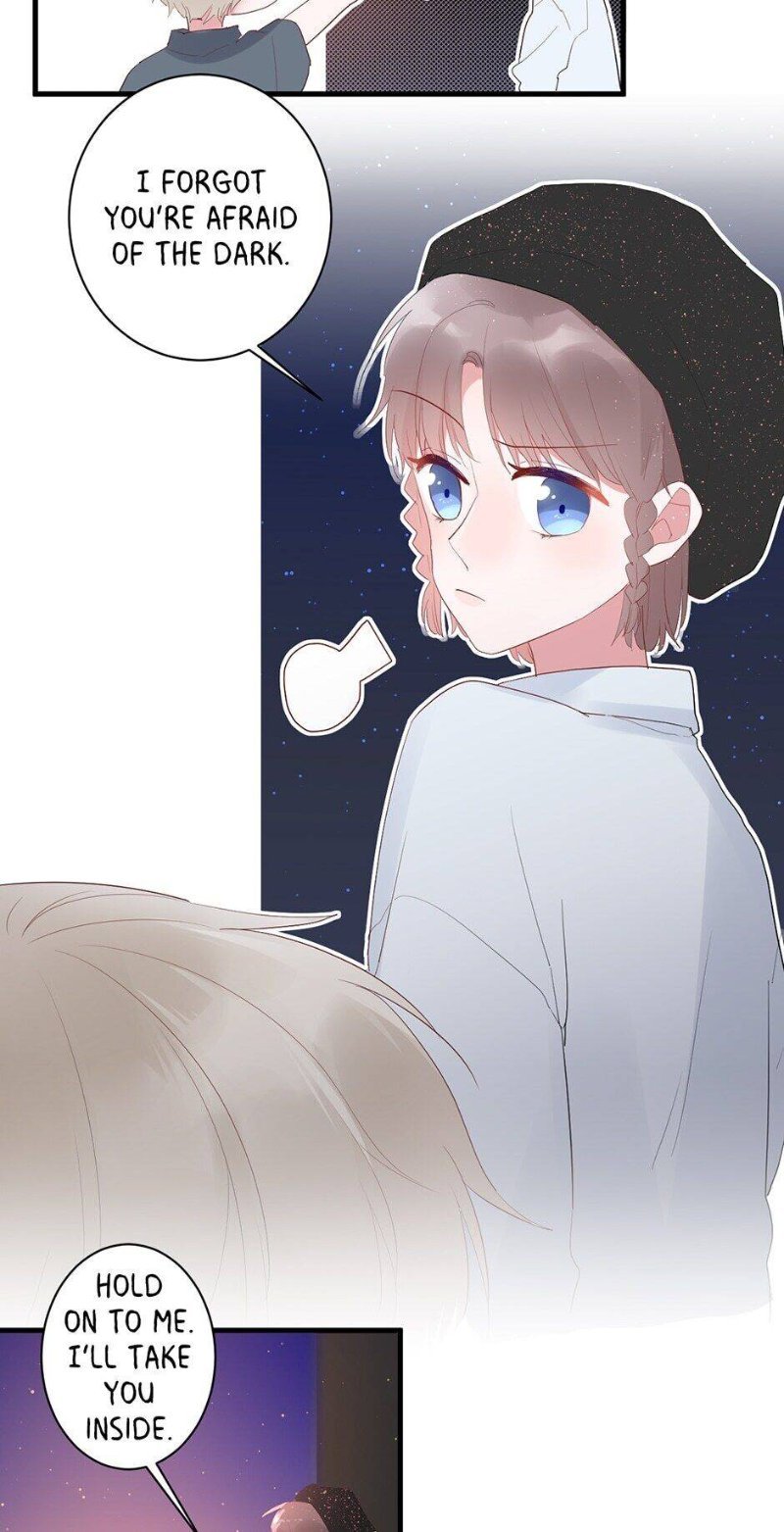Page 31 of Chapter 37