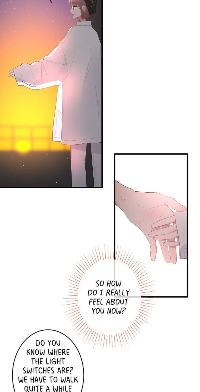 Page 32 of Chapter 37