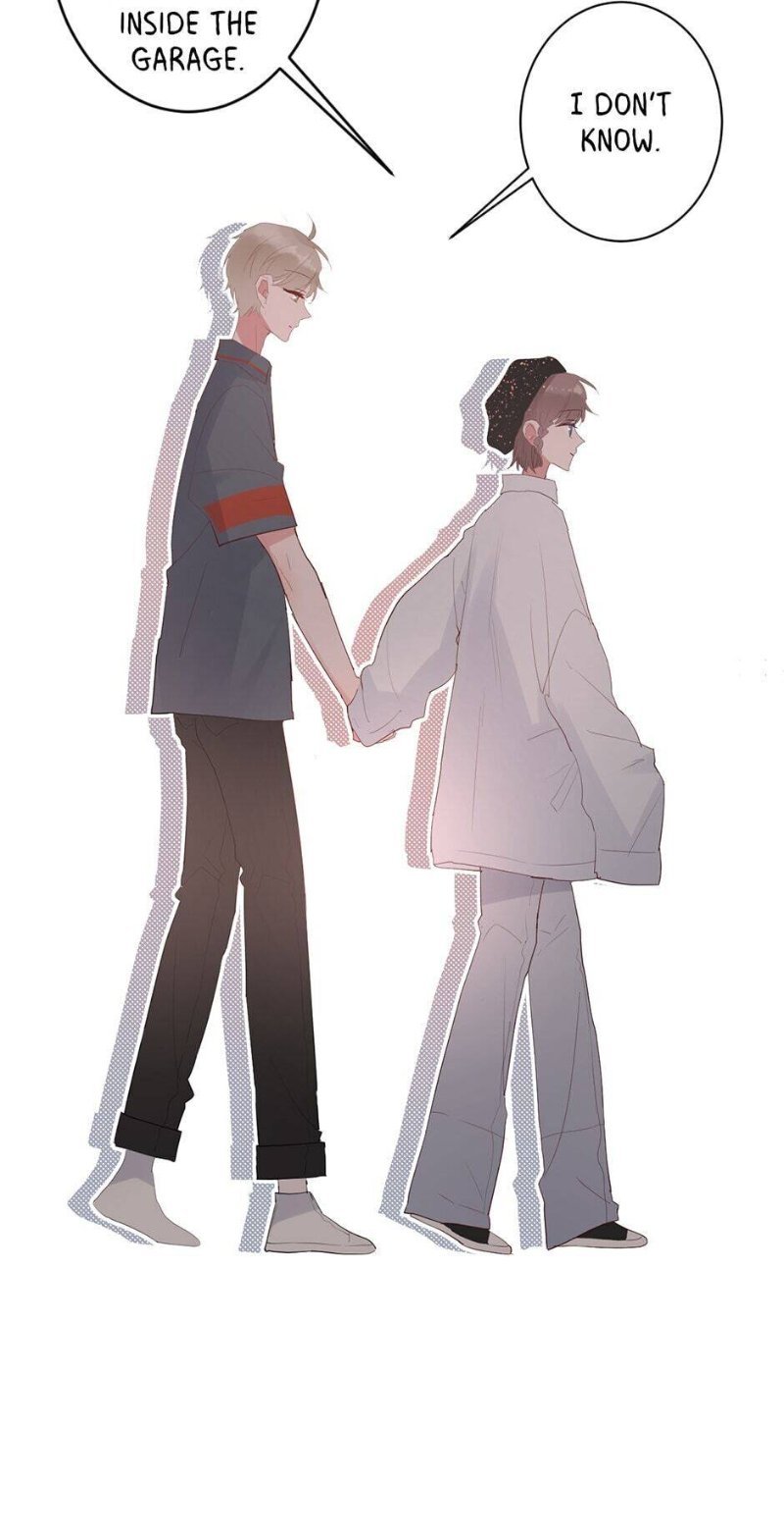 Page 33 of Chapter 37