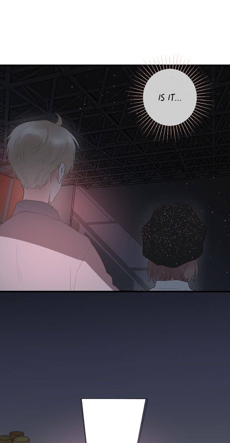 Page 34 of Chapter 37