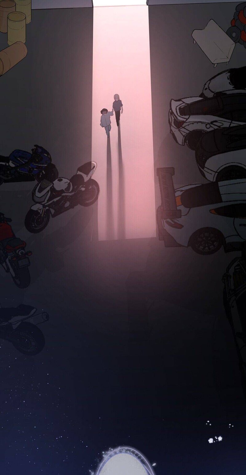 Page 35 of Chapter 37
