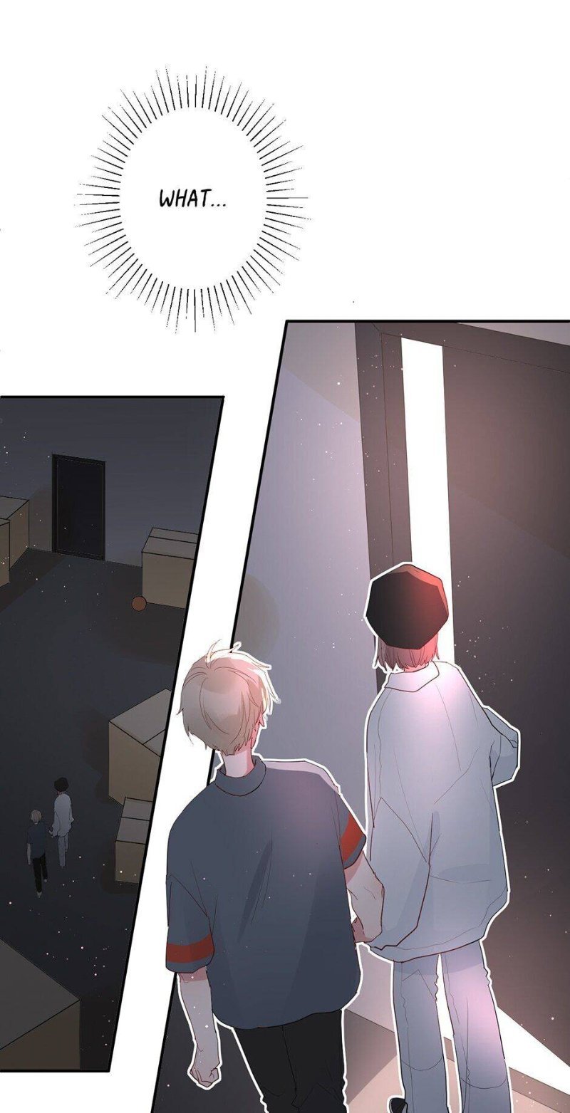 Page 2 of Chapter 38