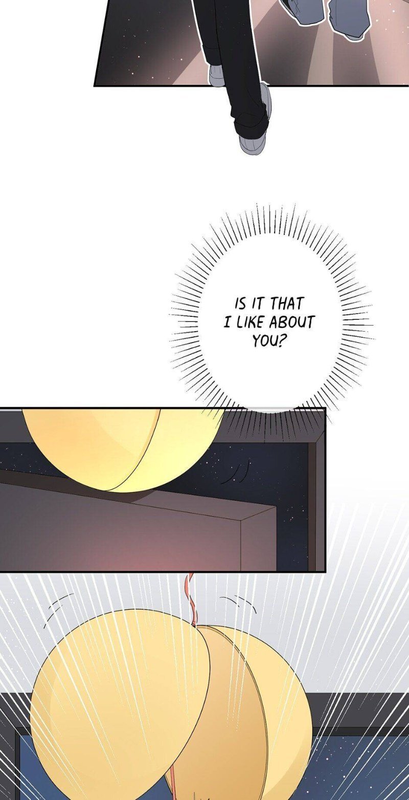 Page 3 of Chapter 38