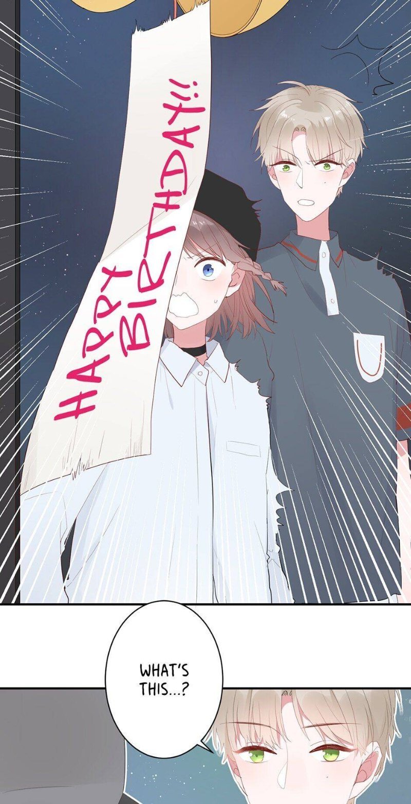 Page 4 of Chapter 38