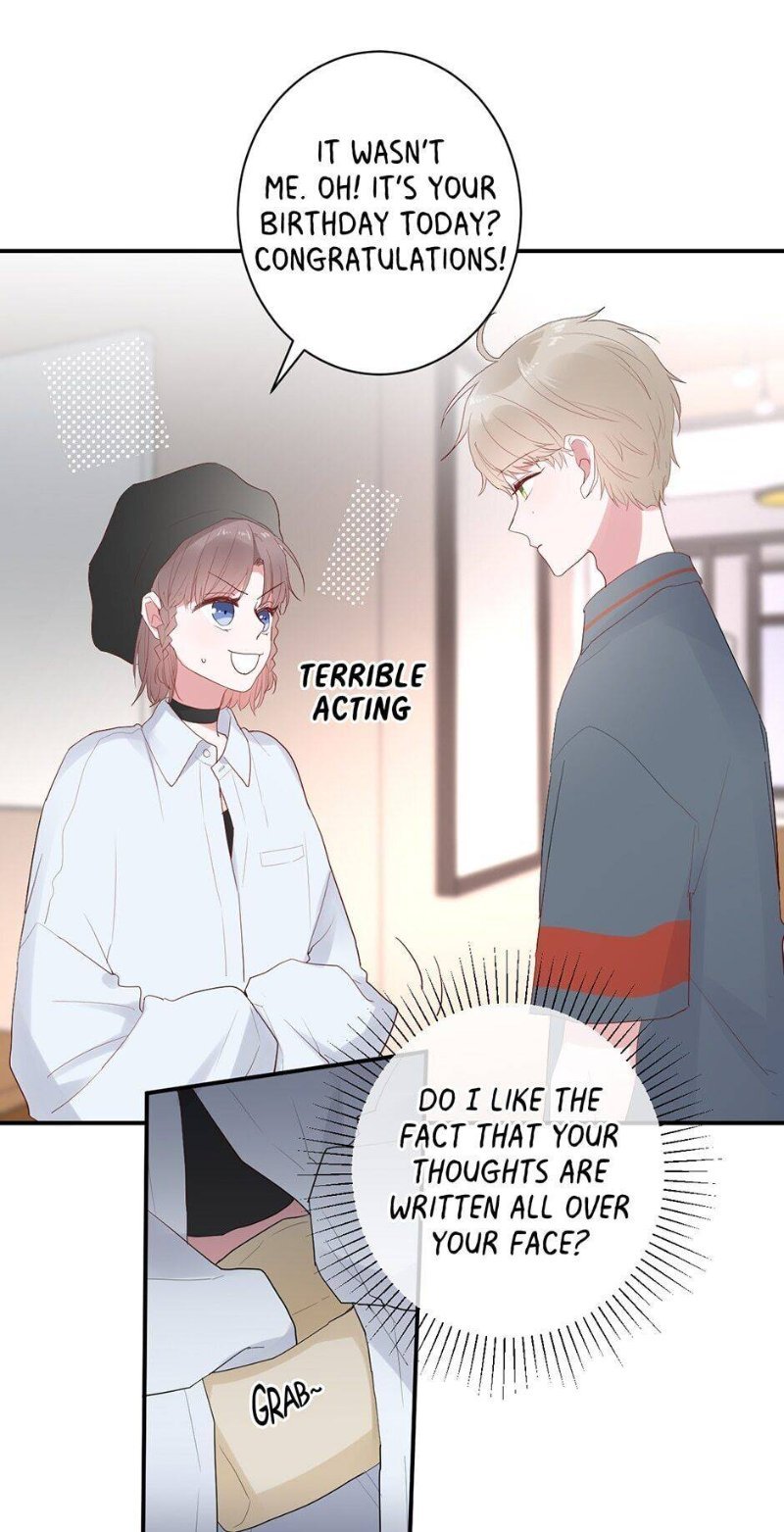 Page 6 of Chapter 38