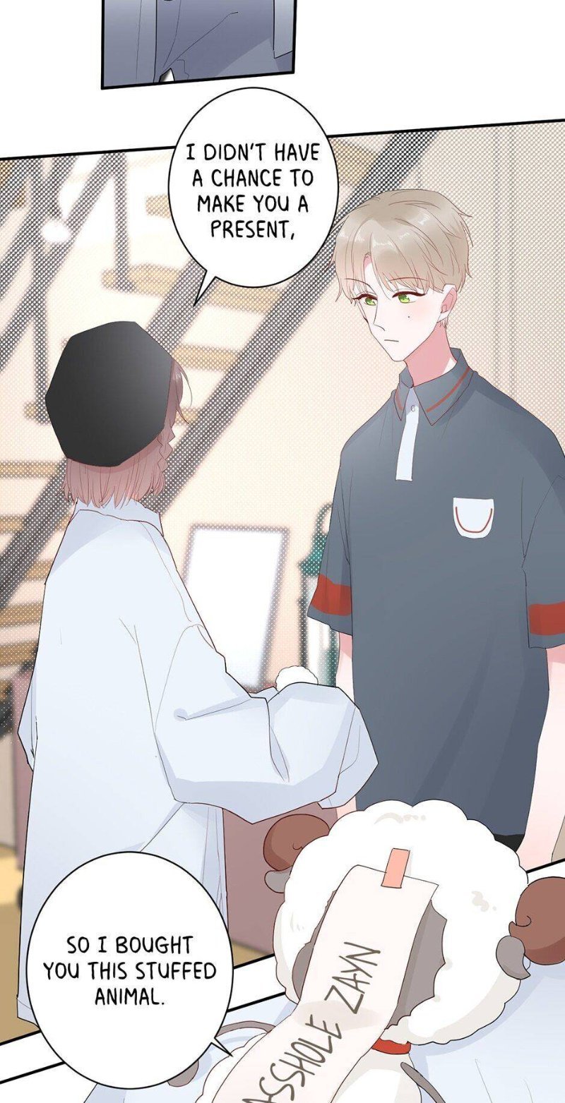 Page 7 of Chapter 38