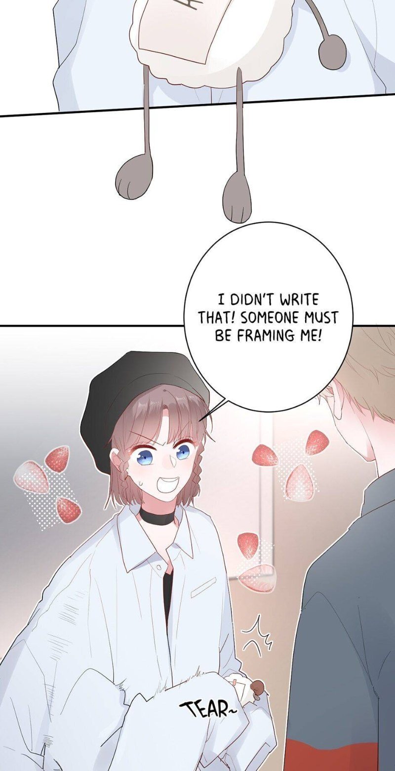 Page 8 of Chapter 38