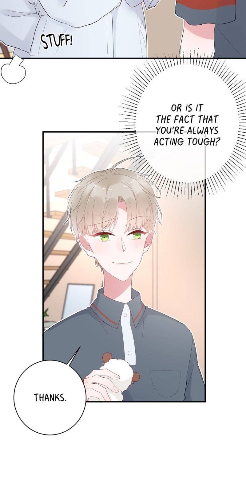 Page 9 of Chapter 38
