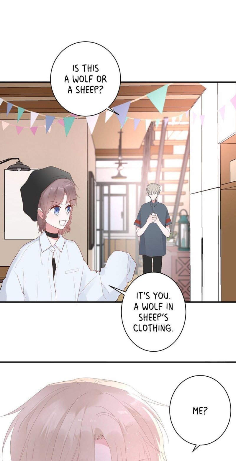 Page 10 of Chapter 38